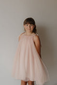 Load image into Gallery viewer, Tutu Dress | Slipper
