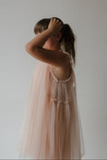Load image into Gallery viewer, Tutu Dress | Slipper
