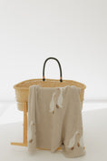 Load image into Gallery viewer, Plush Blanket | Silly Goose
