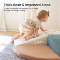 Load image into Gallery viewer, Tiny Land® PlayNest Climbing Blocks - Morandi
