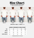 Load image into Gallery viewer, In My Mom Era, Dad Era and Baby Era Family Matching Outfits
