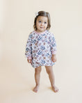 Load image into Gallery viewer, Bubble Romper | Hey Boo
