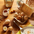Load image into Gallery viewer, Tiny Land® Egg Combo Playset
