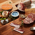 Load image into Gallery viewer, Tiny Land® Organic Meat & Seafood Pack
