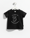 Load image into Gallery viewer, I'll Take the Chicken Nuggets Tee
