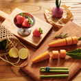 Load image into Gallery viewer, Tiny Land® Organic Fruit & Veggie Pack
