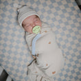Load image into Gallery viewer, FRIGG Rope Silicone Pacifier 2-Pack
