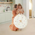 Load image into Gallery viewer, Tiny Land® Adventure Play Tunnel
