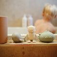 Load image into Gallery viewer, Sealife Mold Free Bath Play Set
