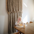 Load image into Gallery viewer, Silicone Toddler Starter Spoons
