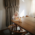 Load image into Gallery viewer, Round Dinnerware Bowl
