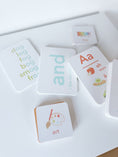 Load image into Gallery viewer, Reading Flashcards Bundle

