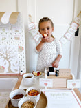 Load image into Gallery viewer, Apple Orchard Dramatic Play Printables
