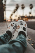 Load image into Gallery viewer, Good Vibes Charms
