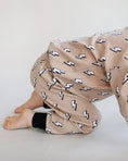 Load image into Gallery viewer, Jogger Set | Lightning Bolt
