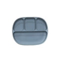 Load image into Gallery viewer, 4 Section Suction Plate

