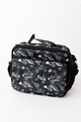 Load image into Gallery viewer, *Pre-order* Lunch boxes estimated arrival Mid to End Of July
