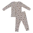 Load image into Gallery viewer, Desert West Cotton Set
