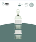 Load image into Gallery viewer, Babydose Formula Dispenser
