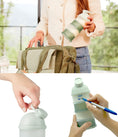 Load image into Gallery viewer, Babydose Formula Dispenser
