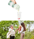 Load image into Gallery viewer, Babydose Formula Dispenser
