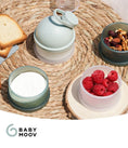 Load image into Gallery viewer, Babydose Formula Dispenser
