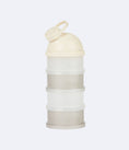 Load image into Gallery viewer, Babydose Formula Dispenser
