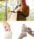 Load image into Gallery viewer, Babydose Formula Dispenser
