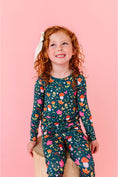 Load image into Gallery viewer, Pajama Set - Sylva

