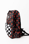 Load image into Gallery viewer, *Pre-order* Mid-Size Backpack estimated arrival Mid to End Of July
