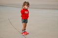 Load image into Gallery viewer, Mom Forever
