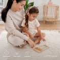 Load image into Gallery viewer, Xylophone for Kids
