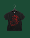 Load image into Gallery viewer, Old St. Nick Tee/Pullover
