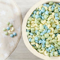 Load image into Gallery viewer, Tiny Land® Fun-Shapes Ocean Ball - 200 pcs

