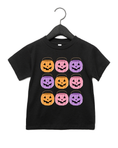 Load image into Gallery viewer, Candy Bucket Cuties Kids Tee
