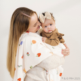 Load image into Gallery viewer, THE VERY HUNGRY CATERPILLAR™ MINKY STRETCH LUXE BLANKETS
