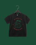 Load image into Gallery viewer, Be Good For Goodness Sake! Tee/Pullover
