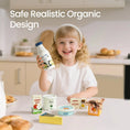 Load image into Gallery viewer, Tiny Land® Organic Dairy Pack
