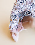 Load image into Gallery viewer, Bubble Romper | Hey Boo
