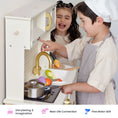 Load image into Gallery viewer, Tiny Land® PopJoy Play Kitchen
