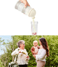 Load image into Gallery viewer, Babydose Formula Dispenser
