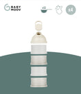 Load image into Gallery viewer, Babydose Formula Dispenser
