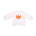 Load image into Gallery viewer, Pumpkins - Oversized Sweatshirt
