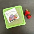 Load image into Gallery viewer, Lunchbox Love Notes
