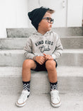 Load image into Gallery viewer, Kind Kids | Hoodie
