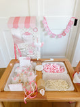 Load image into Gallery viewer, Tooth Fairy Printable Dramatic Play
