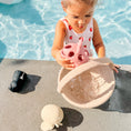 Load image into Gallery viewer, Strawberry Patch Bath Toys
