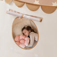 Load image into Gallery viewer, Tiny Land® Kids Tent – Indoor Tent for Toddlers
