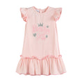 Load image into Gallery viewer, Birthday Girl Dress
