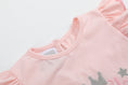Load image into Gallery viewer, Birthday Girl Dress
